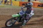 masters_pri _242